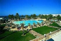   Houda Golf & Beach Club 3* (, )