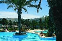   Houda Golf & Beach Club 3* (, )