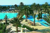   Houda Golf & Beach Club 3* (, )