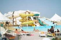   Houda Golf & Beach Club 3* (, )