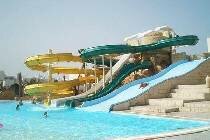   Houda Golf & Beach Club 3* (, )