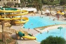   Houda Golf & Beach Club 3* (, )