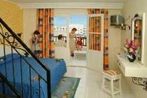   Houda Golf & Beach Club 3* (, )