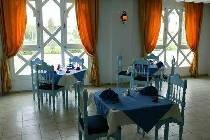   Houda Golf & Beach Club 3* (, )