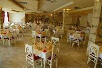   Houda Golf & Beach Club 3* (, )