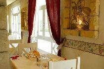   Houda Golf & Beach Club 3* (, )