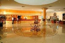   Houda Golf & Beach Club 3* (, )