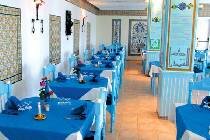   Houda Golf & Beach Club 3* (, )