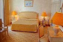 Фотография отеля Rosa Beach 4* (Тунис, Монастир)