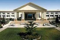   Thalassa Monastir 4* (, )