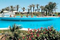   Thalassa Monastir 4* (, )