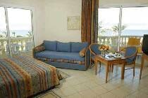   Thalassa Monastir 4* (, )