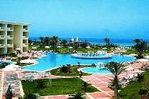   Thalassa Monastir 4* (, )