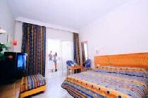   Thalassa Monastir 4* (, )
