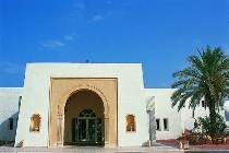 Фотография отеля Karthago Djerba 4* (Тунис, Джерба)
