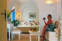 Фотография отеля Karthago Djerba 4* (Тунис, Джерба)