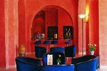 Фотография отеля Karthago Djerba 4* (Тунис, Джерба)