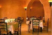 Фотография отеля Karthago Djerba 4* (Тунис, Джерба)