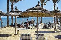 Фотография отеля Melia Palm Azur 4* (Тунис, Джерба)