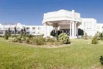   Melia El Mouradi Mahdia 5* (, )