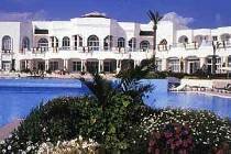   Melia El Mouradi Mahdia 5* (, )