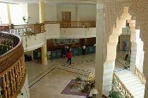   Melia El Mouradi Mahdia 5* (, )