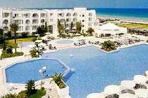   Melia El Mouradi Mahdia 5* (, )