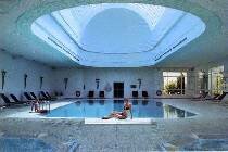   Melia El Mouradi Mahdia 5* (, )