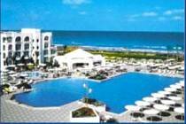   Melia El Mouradi Mahdia 5* (, )