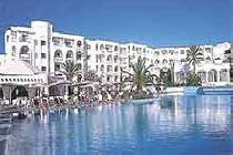   Melia El Mouradi Mahdia 5* (, )