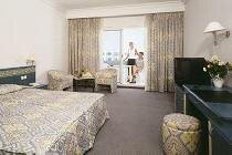   Melia El Mouradi Mahdia 5* (, )