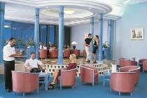   Melia El Mouradi Mahdia 5* (, )