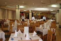   Melia El Mouradi Mahdia 5* (, )