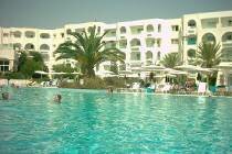   Melia El Mouradi Mahdia 5* (, )