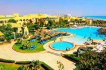 Фотография отеля Carribian World Mahdia 4* (Тунис, Махдия)