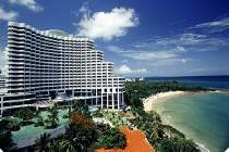   Royal Cliff Beach Main 5* (, )