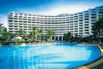   Royal Cliff Beach Main 5* (, )