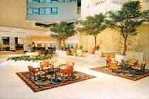   Royal Cliff Beach Main 5* (, )