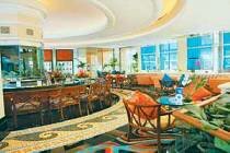   Royal Cliff Beach Main 5* (, )