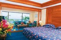   Royal Cliff Beach Main 5* (, )