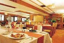   Royal Cliff Beach Main 5* (, )