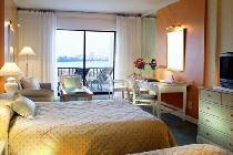 Фотография отеля Dusit Resort 5* (Тайланд, Паттайя)