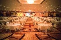 Фотография отеля Dusit Resort 5* (Тайланд, Паттайя)