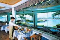 Фотография отеля Dusit Resort 5* (Тайланд, Паттайя)