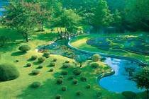 Фотография отеля Dusit Resort 5* (Тайланд, Паттайя)