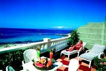   Hotel Jardines De Nivaria 5* (, )