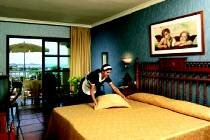   Hotel Jardines De Nivaria 5* (, )