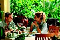   Hotel Jardines De Nivaria 5* (, )