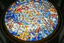   Hotel Jardines De Nivaria 5* (, )