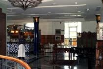   Hotel Jardines De Nivaria 5* (, )